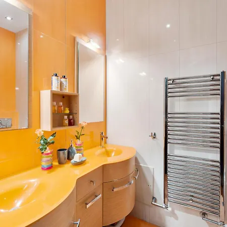 Luxurious Liandri - With Private Pool * أتسيبوبولو