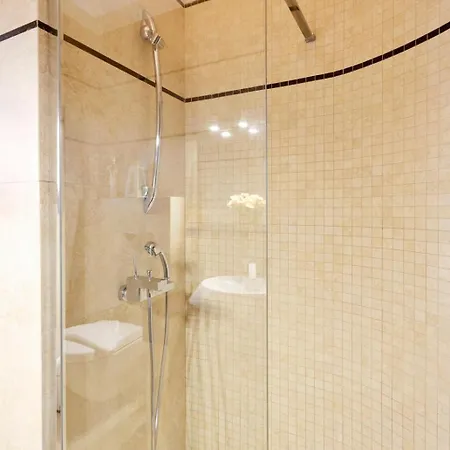 فيلة Luxurious Liandri - With Private Pool *